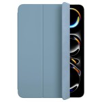 Husă pentru Tabletă Apple MW993ZM/A Albastru
