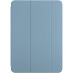 Husă pentru Tabletă Apple MW993ZM/A Albastru