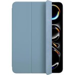 Husă pentru Tabletă Apple MW993ZM/A Albastru