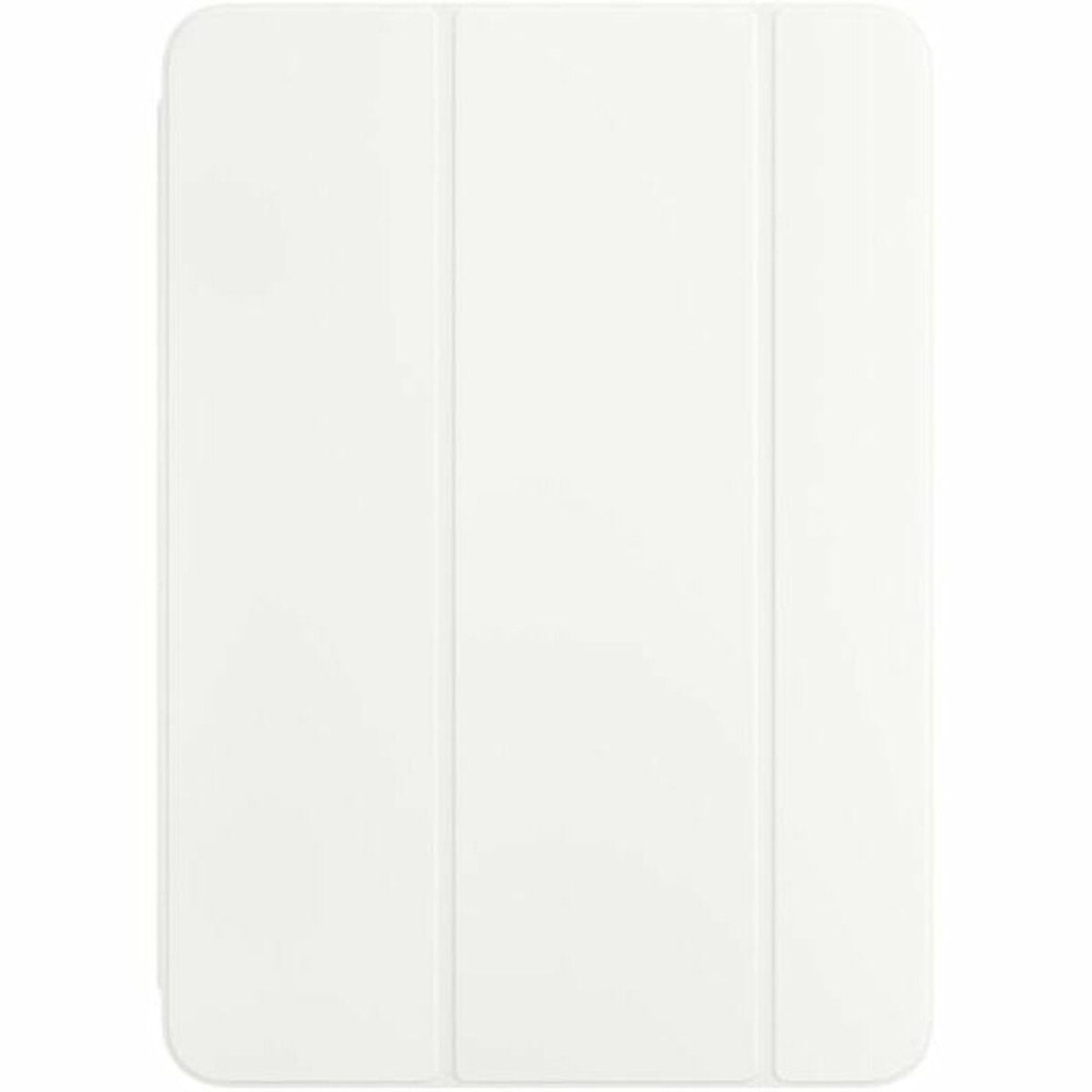 Husă pentru Tabletă Apple iPad Pro 11" Alb
