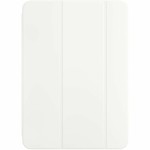 Husă pentru Tabletă Apple iPad Pro 11" Alb