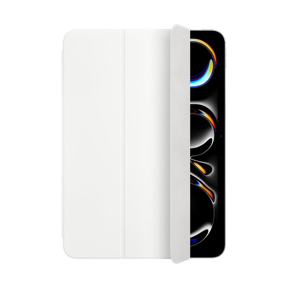 Husă pentru Tabletă Apple iPad Pro 11" Alb