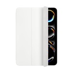 Husă pentru Tabletă Apple iPad Pro 11" Alb