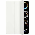 Husă pentru Tabletă Apple iPad Pro 11" Alb
