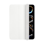 Husă pentru Tabletă Apple iPad Pro 11" Alb