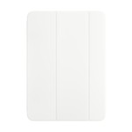 Husă pentru Tabletă Apple iPad Pro 11" Alb