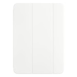 Husă pentru Tabletă Apple iPad Pro 11" Alb