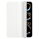 Husă pentru Tabletă Apple iPad Pro 11" Alb