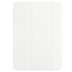 Husă pentru Tabletă Apple iPad Pro 11" Alb