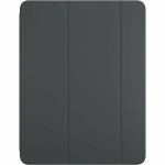 Tabletă grafică Apple MWK33ZM/A Negru
