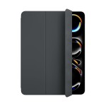 Tabletă grafică Apple MWK33ZM/A Negru
