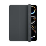 Tabletă grafică Apple MWK33ZM/A Negru