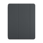 Tabletă grafică Apple MWK33ZM/A Negru