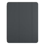 Tabletă grafică Apple MWK33ZM/A Negru