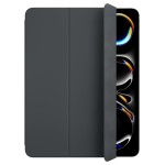 Tabletă grafică Apple MWK33ZM/A Negru