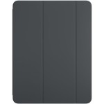 Tabletă grafică Apple MWK33ZM/A Negru