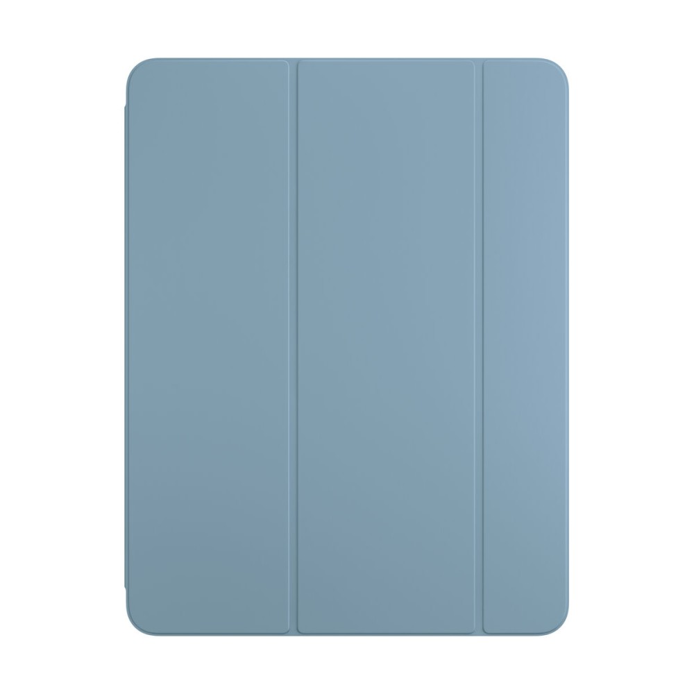 Husă pentru Tabletă Apple MWK43ZM/A Albastru