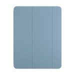 Husă pentru Tabletă Apple MWK43ZM/A Albastru