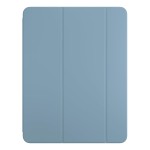 Husă pentru Tabletă Apple MWK43ZM/A Albastru