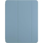 Husă pentru Tabletă Apple MWK43ZM/A Albastru