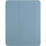 Husă pentru Tabletă Apple MWK43ZM/A Albastru