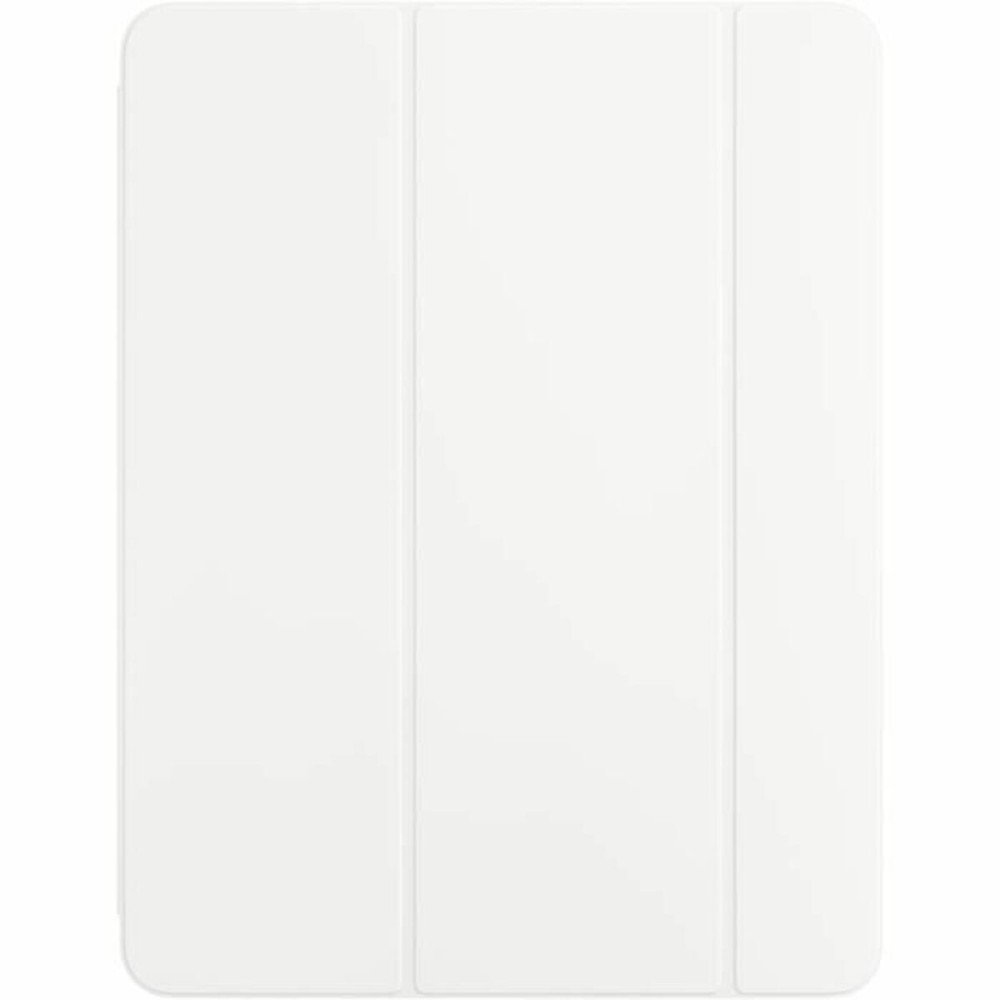Tabletă grafică Apple MWK23ZM/A Alb