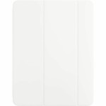 Tabletă grafică Apple MWK23ZM/A Alb