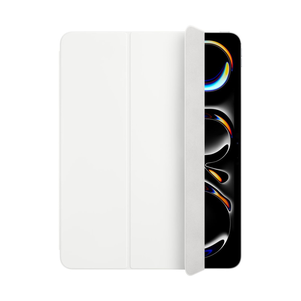 Tabletă grafică Apple MWK23ZM/A Alb