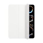 Tabletă grafică Apple MWK23ZM/A Alb