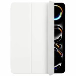 Tabletă grafică Apple MWK23ZM/A Alb