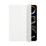 Tabletă grafică Apple MWK23ZM/A Alb