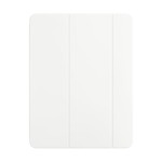 Tabletă grafică Apple MWK23ZM/A Alb