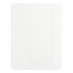 Tabletă grafică Apple MWK23ZM/A Alb