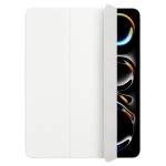 Tabletă grafică Apple MWK23ZM/A Alb