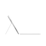 Tastatură Apple Magic Alb Qwerty Spaniolă iPad