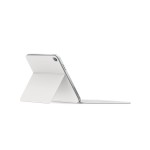 Tastatură Apple Magic Alb Qwerty Spaniolă iPad