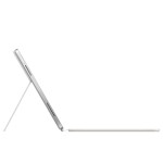 Tastatură Apple Magic Alb Qwerty Spaniolă iPad