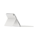 Tastatură Apple Magic Alb Qwerty Spaniolă iPad