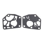 Tastatură Apple MQDP3B/A Qwerty Spaniolă Alb