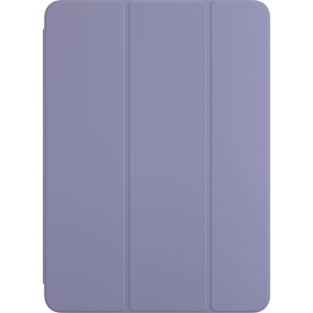 Husă pentru Tabletă Apple MNA63ZM/A