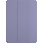 Husă pentru Tabletă Apple MNA63ZM/A