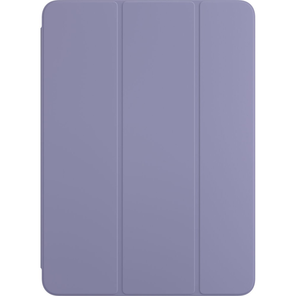 Husă pentru Tabletă Apple MNA63ZM/A