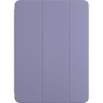Husă pentru Tabletă Apple MNA63ZM/A
