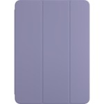 Husă pentru Tabletă Apple MNA63ZM/A