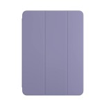Husă pentru Tabletă Apple MNA63ZM/A