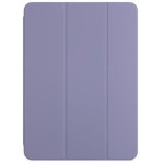 Husă pentru Tabletă Apple MNA63ZM/A