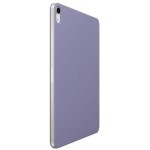 Husă pentru Tabletă Apple MNA63ZM/A