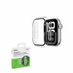 Protector de Ecran pentru Tabletă Belkin OWA002HQCL