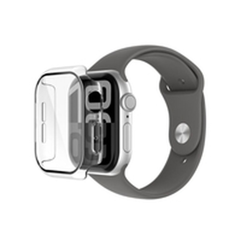 Protector de Ecran pentru Tabletă Belkin OWA002HQCL