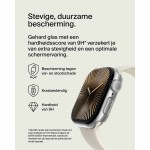Protector de Ecran pentru Tabletă Belkin OWA002HQCL